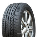 All season UHP tyre made in China, HABILEAD/KAPSEN/TAITONG tyre manufacturer price, high-level quality tyres with ECE, DOT, ISO